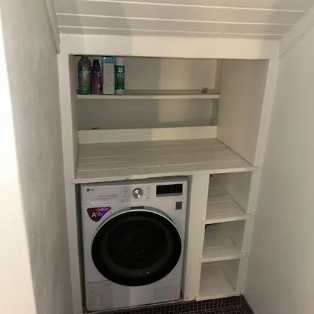 Basement *